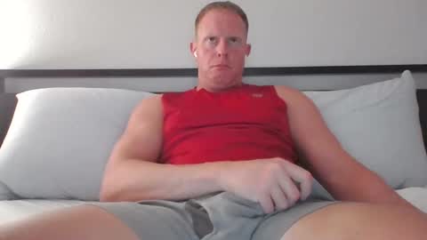 thickkredd8 online show from March 7, 2026, 3:03 am