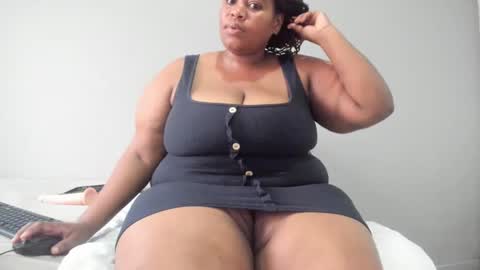 thickleeyanax online show from December 5, 2024, 4:12 pm