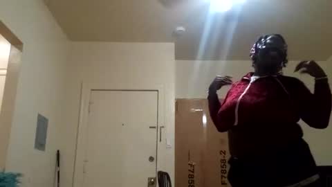 thicklongheavyblackcock online show from February 15, 2025, 9:38 am