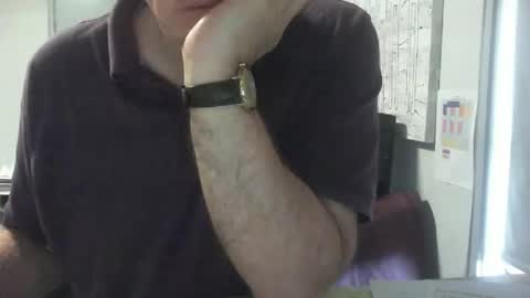 Snapshot of thickmelnik chatting on December 1, 2024, 8:42 pm James online show from December 1, 2024, 8:42 pm