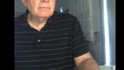Snapshot of thickmelnik chatting on December 2, 2024, 5:48 am James online show from December 2, 2024, 5:48 am