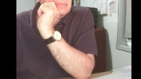 Snapshot of thickmelnik chatting on December 3, 2024, 12:16 pm James online show from December 3, 2024, 12:16 pm