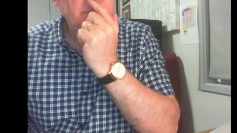 Snapshot of thickmelnik chatting on December 7, 2024, 12:24 pm James online show from December 7, 2024, 12:24 pm