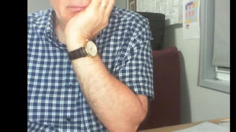 Snapshot of thickmelnik chatting on December 13, 2024, 12:50 pm James online show from December 13, 2024, 12:50 pm