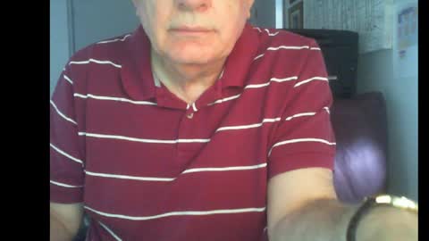 Snapshot of thickmelnik chatting on December 16, 2024, 12:26 am James online show from December 16, 2024, 12:26 am