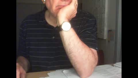 Snapshot of thickmelnik chatting on December 22, 2024, 1:55 pm James online show from December 22, 2024, 1:55 pm