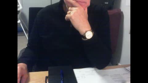 Snapshot of thickmelnik chatting on December 23, 2024, 12:30 pm James online show from December 23, 2024, 12:30 pm