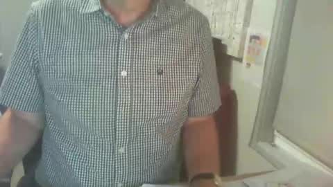 Snapshot of thickmelnik chatting on December 25, 2024, 1:19 pm James online show from December 25, 2024, 1:19 pm