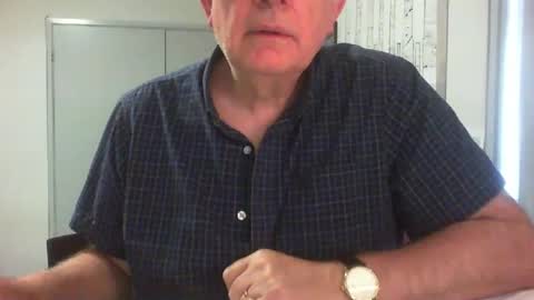 Snapshot of thickmelnik chatting on December 29, 2024, 3:33 am James online show from December 29, 2024, 3:33 am