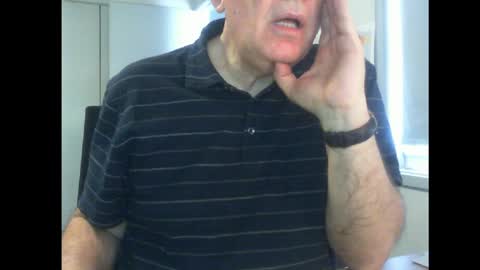 Snapshot of thickmelnik chatting on January 3, 2025, 1:48 am James online show from January 3, 2025, 1:48 am