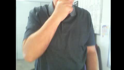 Snapshot of thickmelnik chatting on January 8, 2025, 4:02 am James online show from January 8, 2025, 4:02 am