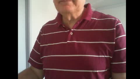 Snapshot of thickmelnik chatting on January 10, 2025, 11:50 pm James online show from January 10, 2025, 11:50 pm