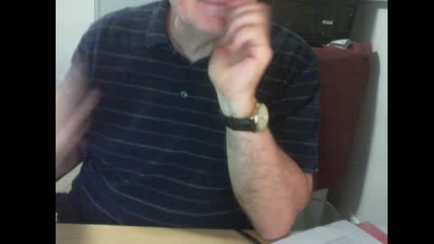 Snapshot of thickmelnik chatting on January 14, 2025, 1:38 pm James online show from January 14, 2025, 1:38 pm