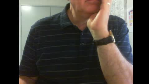 Snapshot of thickmelnik chatting on January 15, 2025, 6:22 am James online show from January 15, 2025, 6:22 am