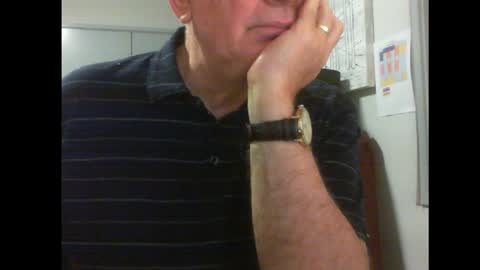 Snapshot of thickmelnik chatting on January 15, 2025, 1:41 pm James online show from January 15, 2025, 1:41 pm
