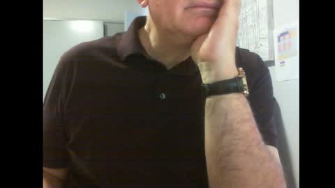 Snapshot of thickmelnik chatting on January 16, 2025, 1:58 am James online show from January 16, 2025, 1:58 am
