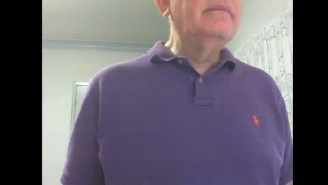 Snapshot of thickmelnik chatting on January 18, 2025, 11:44 pm James online show from January 18, 2025, 11:44 pm