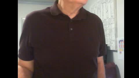 Snapshot of thickmelnik chatting on January 22, 2025, 12:48 am James online show from January 22, 2025, 12:48 am