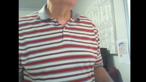 Snapshot of thickmelnik chatting on January 24, 2025, 11:12 pm James online show from January 24, 2025, 11:12 pm