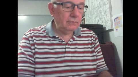 Snapshot of thickmelnik chatting on January 25, 2025, 1:41 pm James online show from January 25, 2025, 1:41 pm