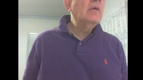 Snapshot of thickmelnik chatting on January 28, 2025, 10:56 pm James online show from January 28, 2025, 10:56 pm