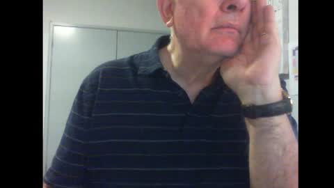 Snapshot of thickmelnik chatting on February 1, 2025, 2:16 am James online show from February 1, 2025, 2:16 am