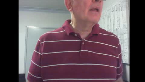 Snapshot of thickmelnik chatting on February 3, 2025, 3:31 am James online show from February 3, 2025, 3:31 am