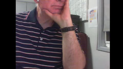 Snapshot of thickmelnik chatting on February 4, 2025, 1:06 pm James online show from February 4, 2025, 1:06 pm