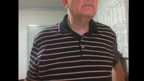 Snapshot of thickmelnik chatting on February 6, 2025, 12:59 pm James online show from February 6, 2025, 12:59 pm