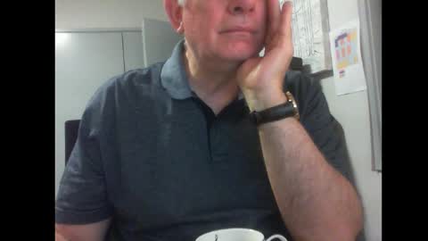 Snapshot of thickmelnik chatting on February 11, 2025, 12:16 pm James online show from February 11, 2025, 12:16 pm