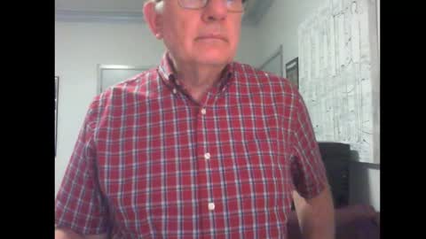Snapshot of thickmelnik chatting on February 13, 2025, 1:59 pm James online show from February 13, 2025, 1:59 pm