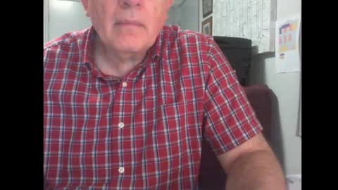 Snapshot of thickmelnik chatting on February 15, 2025, 1:16 pm James online show from February 15, 2025, 1:16 pm