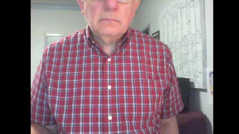 Snapshot of thickmelnik chatting on February 16, 2025, 1:16 pm James online show from February 16, 2025, 1:16 pm