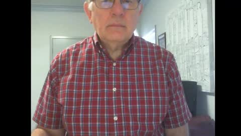 Snapshot of thickmelnik chatting on February 16, 2025, 11:37 pm James online show from February 16, 2025, 11:37 pm