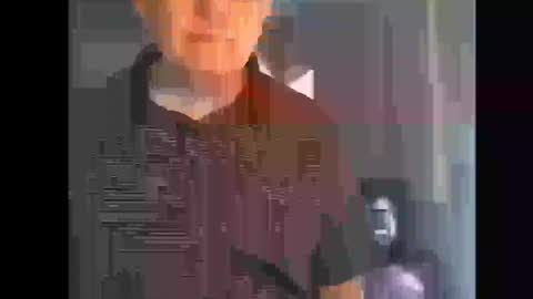 Snapshot of thickmelnik chatting on February 20, 2025, 10:15 pm James online show from February 20, 2025, 10:15 pm
