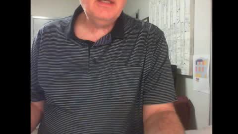 Snapshot of thickmelnik chatting on February 21, 2025, 1:11 pm James online show from February 21, 2025, 1:11 pm