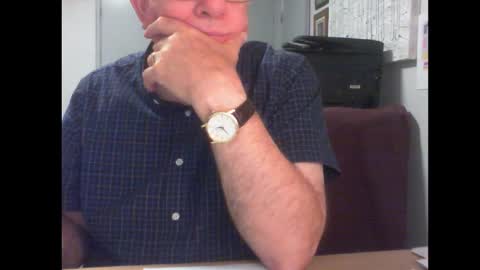 Snapshot of thickmelnik chatting on February 24, 2025, 1:42 pm James online show from February 24, 2025, 1:42 pm