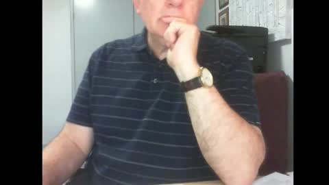 Snapshot of thickmelnik chatting on February 26, 2025, 12:36 pm James online show from February 26, 2025, 12:36 pm