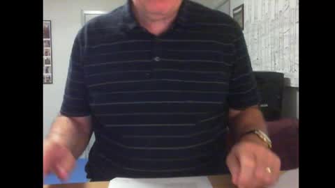 Snapshot of thickmelnik chatting on February 27, 2025, 1:38 pm James online show from February 27, 2025, 1:38 pm