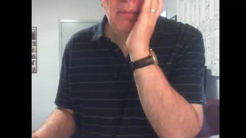 Snapshot of thickmelnik chatting on February 27, 2025, 9:14 pm James online show from February 27, 2025, 9:14 pm