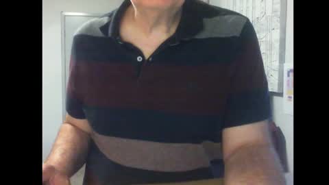 Snapshot of thickmelnik chatting on March 9, 2025, 1:25 am James online show from March 9, 2025, 1:25 am