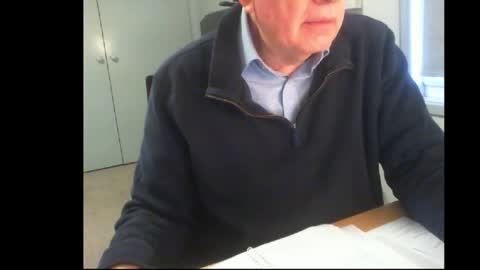 Snapshot of thickmelnik chatting on September 9, 2025, 6:35 am James online show from September 9, 2025, 6:35 am