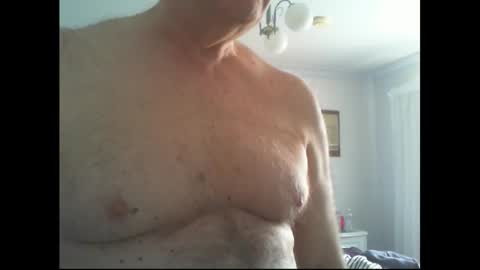 James online show from September 27, 2025, 1:43 am