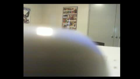 James online show from November 7, 2025, 11:05 pm