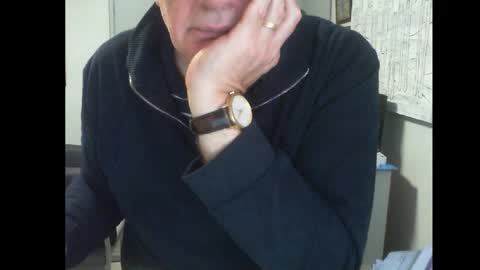 James online show from April 28, 2026, 2:55 pm