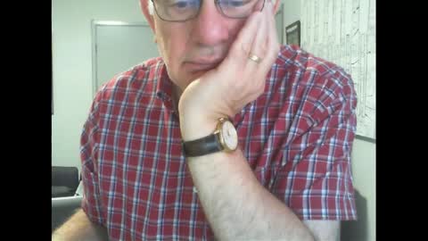 James online show from May 2, 2026, 4:17 am
