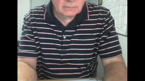 Snapshot of thickmelnik chatting on May 18, 2026, 4:13 pm James online show from May 18, 2026, 4:13 pm