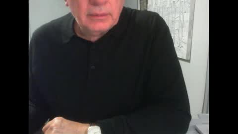 Snapshot of thickmelnik chatting on May 23, 2026, 2:43 pm James online show from May 23, 2026, 2:43 pm