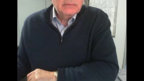 Snapshot of thickmelnik chatting on May 24, 2026, 6:18 am James online show from May 24, 2026, 6:18 am