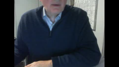 Snapshot of thickmelnik chatting on May 26, 2026, 1:51 pm James online show from May 26, 2026, 1:51 pm